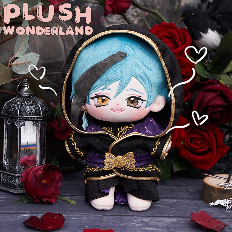 在庫あり フロイド コスプレ小道具 ゲーム ワクワク委託販売 - Men Accessories Sale のレビューと価格