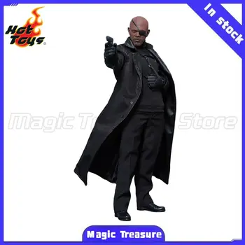 10 best sales figurka kapitana Ameryki - №2