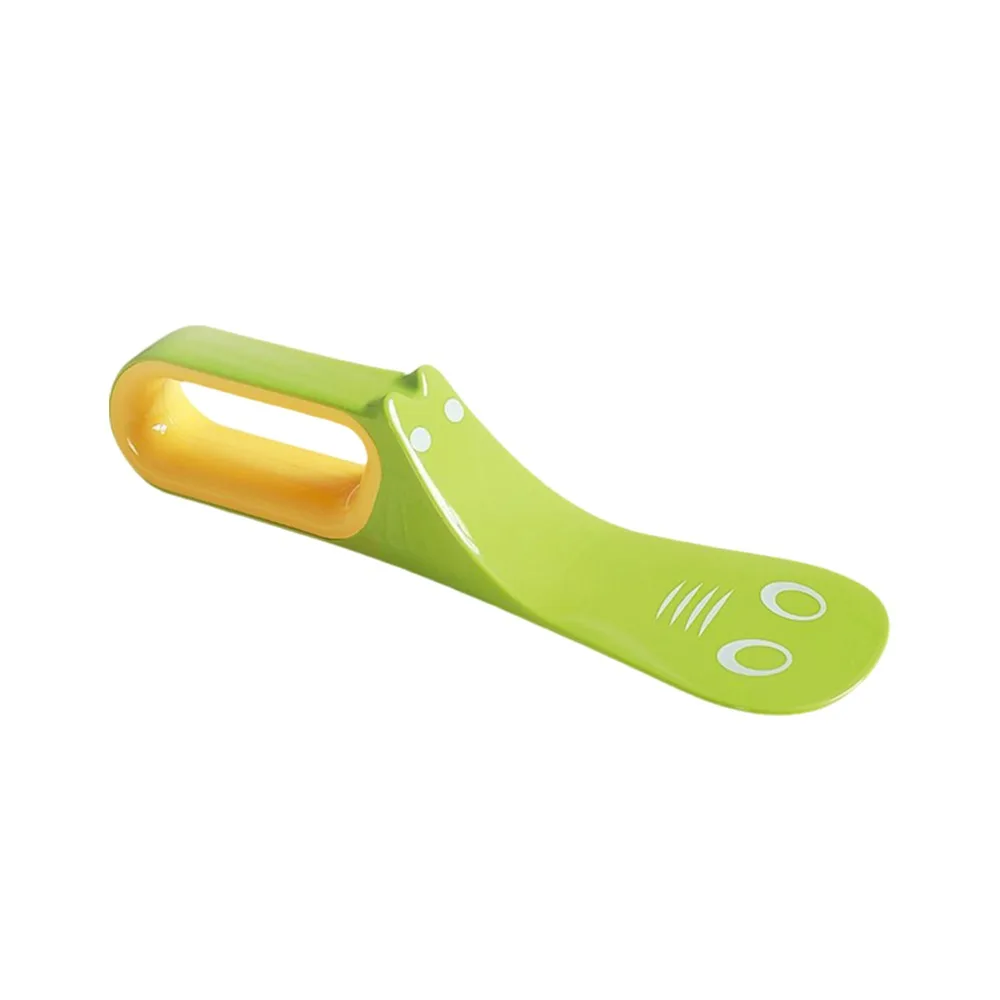 ملاءة سرير بلاستيكية تاكر تصميم مريح توفير العمالة فراش إسفين مصعد عدم الانزلاق الكرتون ورقة تغيير مساعد للمنزل