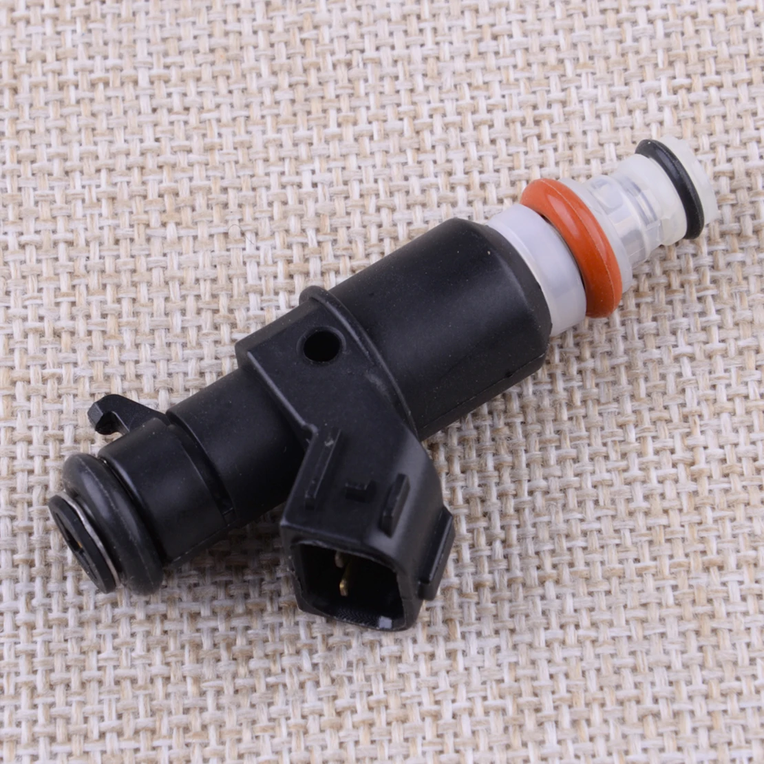 16450RAAA01 Fuel Injector Nozzle 16450-RBB-003 Fit for Honda Accord Element CR-V Acura RSX 2005 2006