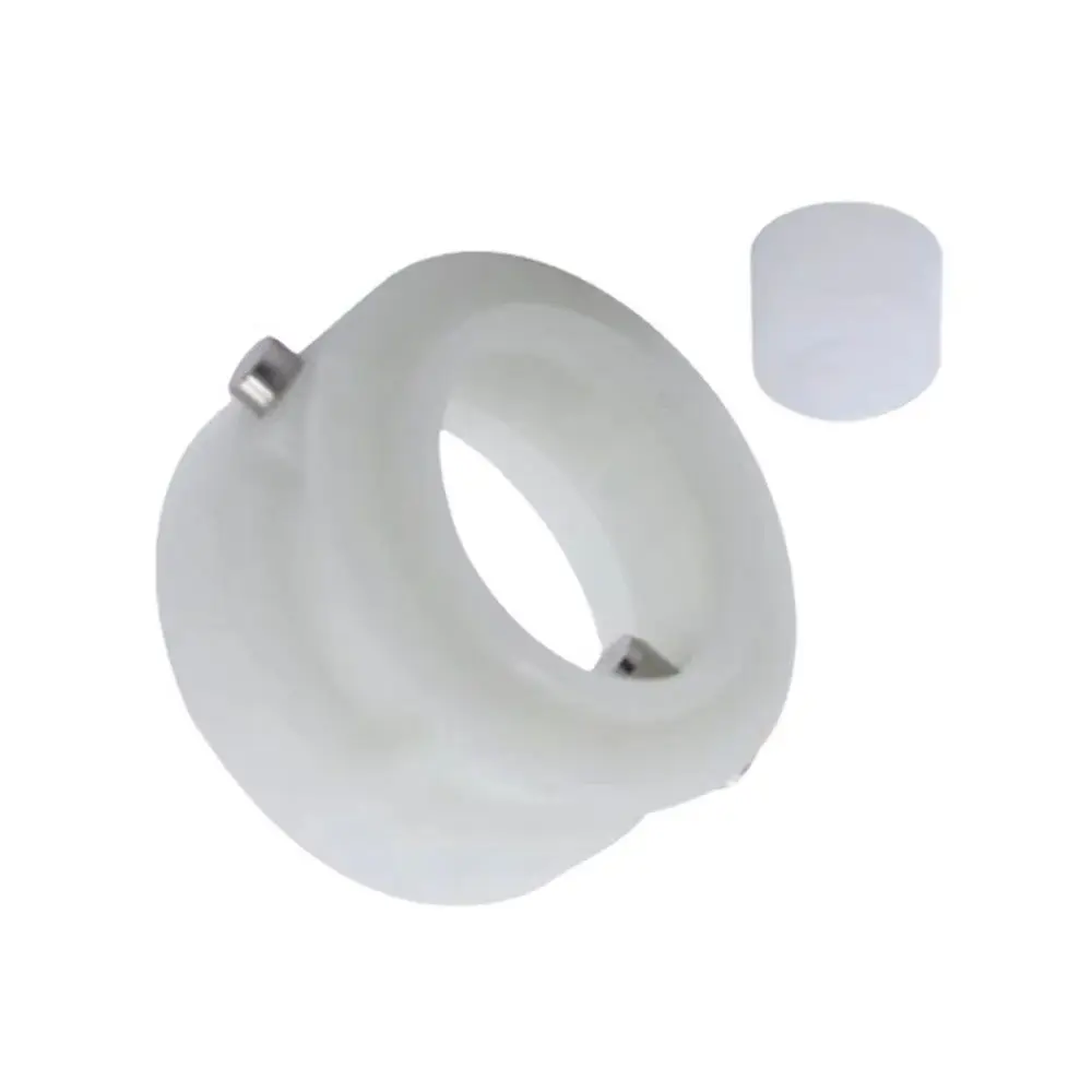 

Gearbox Shifter Bushing Kit For Nissan Patrol GU Y61 All 32861-H7301 32870-V5003