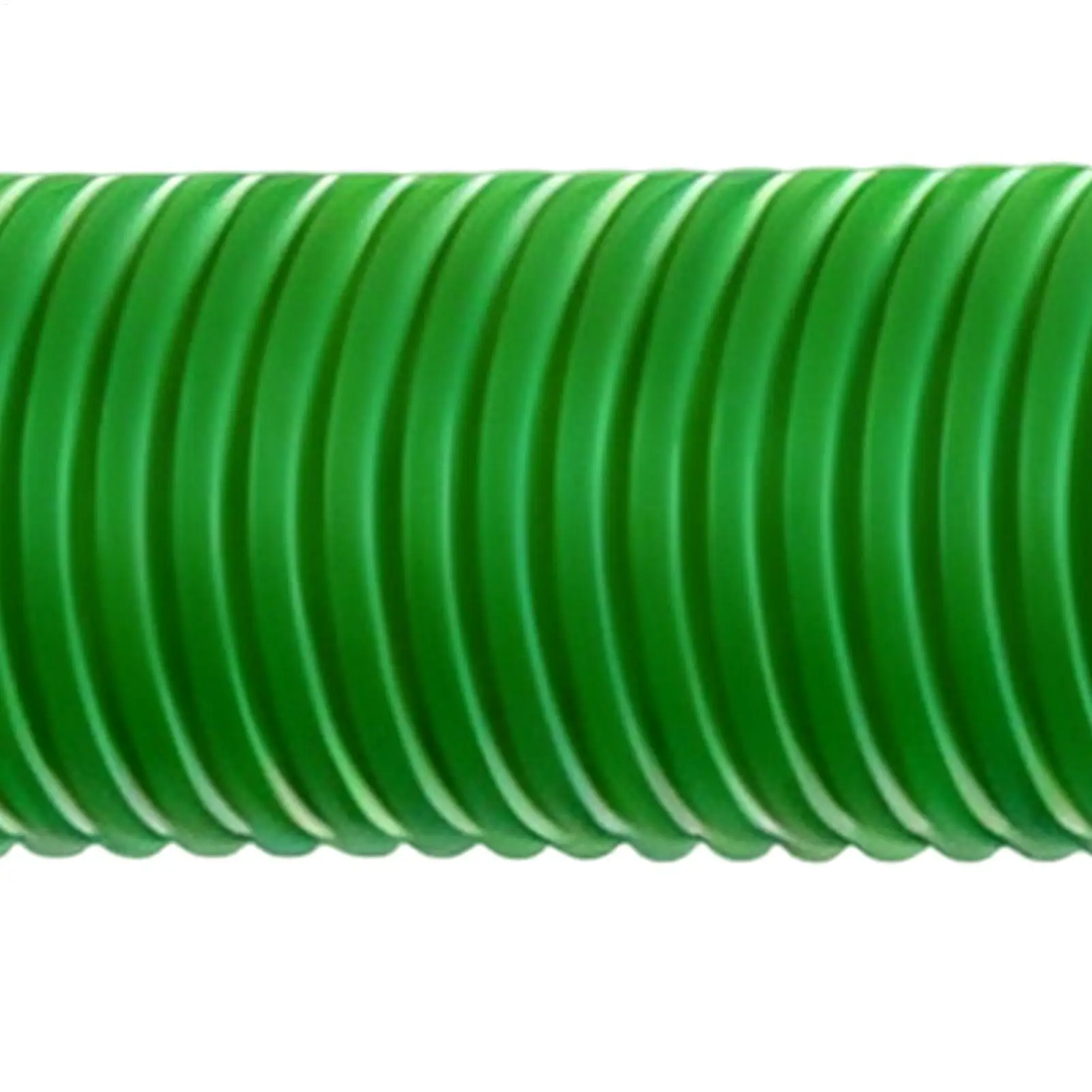 

Защитная пленка для ствола дерева, 8-компонентные зимние чехлы для растений, защитная пленка для ствола дерева для саженга, зимних животных, патио, лужайки, сада