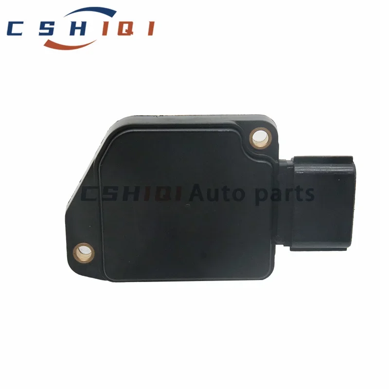 AFH55M-13 Mass Air Flow Meter MAF Sensor For Suzuki Grand Vitara Chevrolet Tracker 2.5L 2500CC V6 GAS DOHC Naturally Aspirated