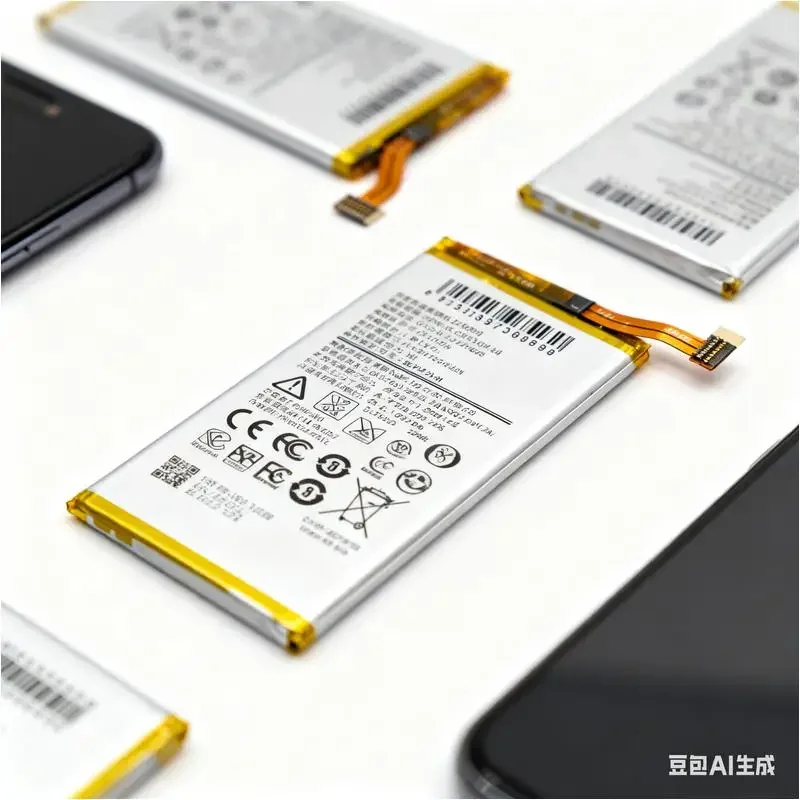 Battery For Nokia X…
