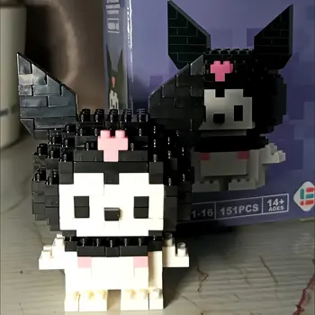 10 best sales ليغو ستيتش - №10