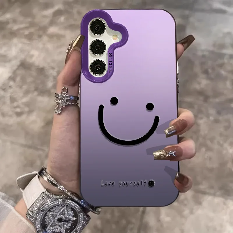 Рисунок 6 - Для Samsung Galaxy S25 S24 S23
