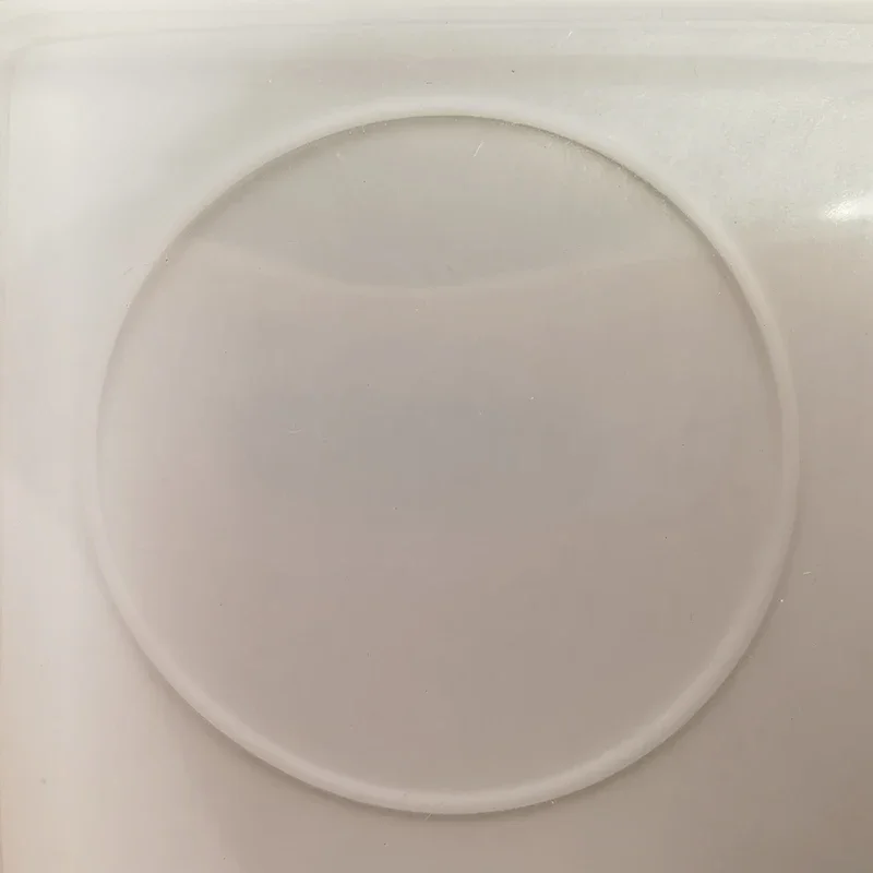 Watch Seal Bezel Insert Gasket Waterproof O Ring For Submariner GMT 40mm Watches 116610, 116710 Watch Parts Replacement