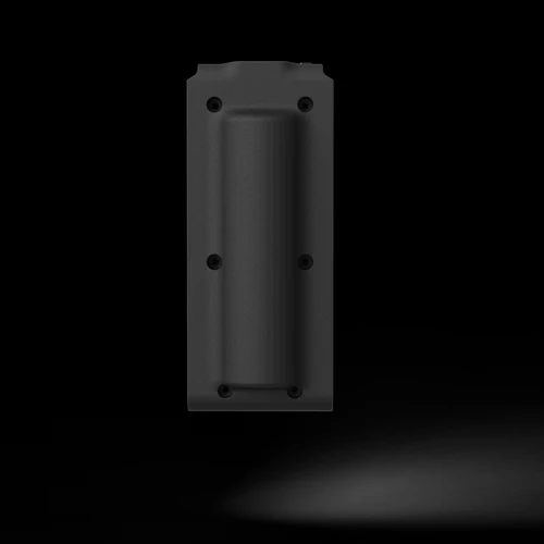 Imagen 2 del producto Puente central recargable NYXI para Hyperion 2