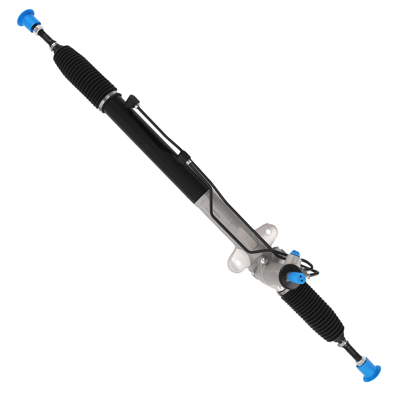 

Power Steering Rack & Pinion For Hyundai Santa Fe GL GLS SE 2.4L 3.5L 2011-2013 26-2450 97-2450