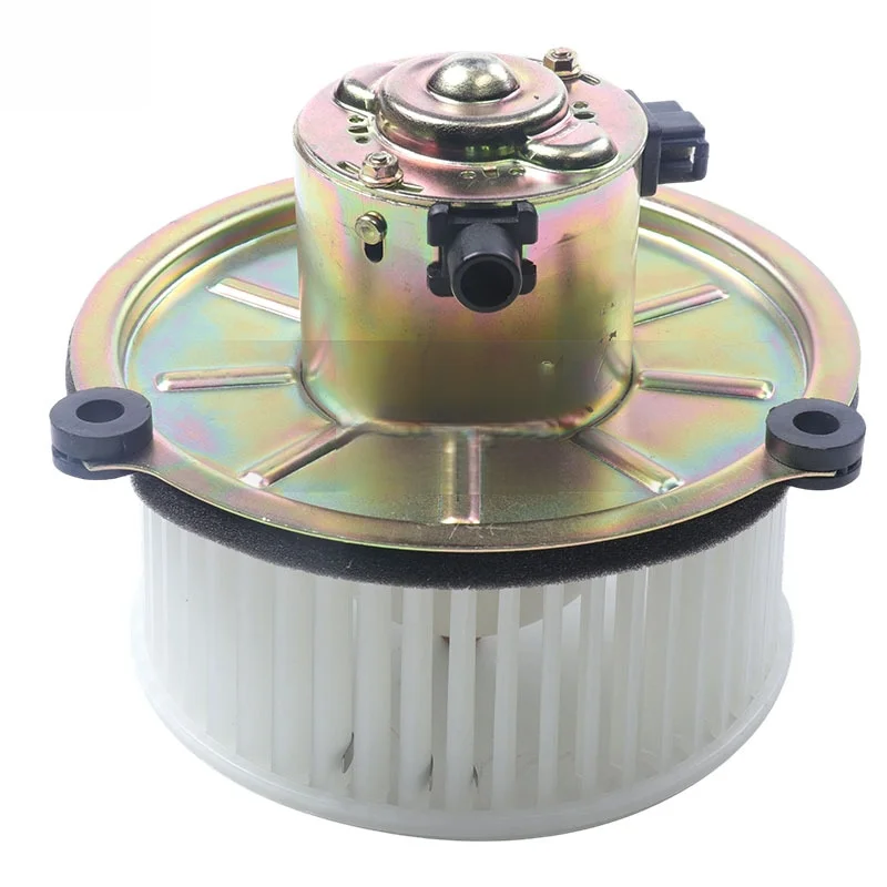 

For DH220-5 Excavator Air Conditioner Blower Motor