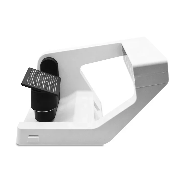 Oral Therapy Equipment Digital Dental 3D Intraoral Scanner 3D Automatic Scanner For Dental