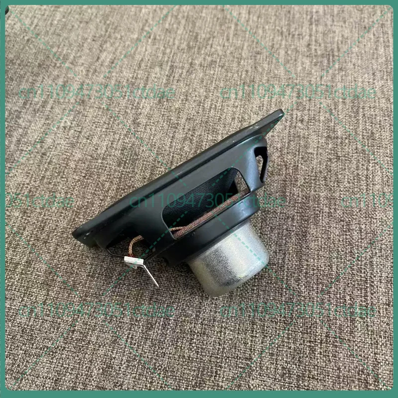 Jbl Speaker Charge 5 - 1-2For JBL Charge 5 Original Size