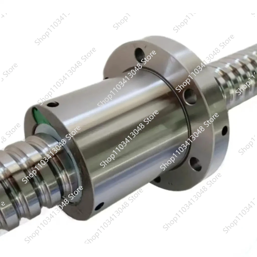 

numerical control machine tool ball screw screw VF2/VF-2SS screw XYZ axis 93-24-0033/0024