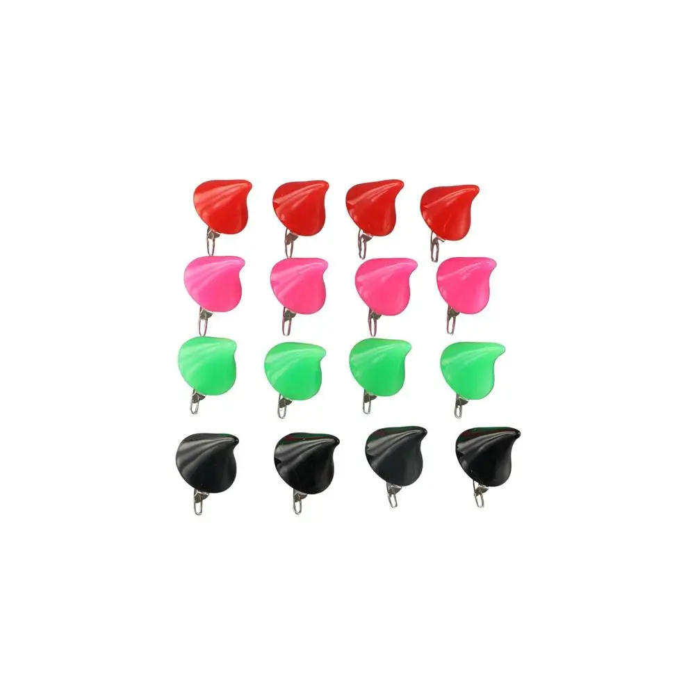 Girl Lovely Cute Fancy Barrette Double Stereo Hair Accessory Hairpin Women Hair Clip Halloween Cosplay Devil Horn Ear Clip