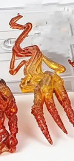 Auf Lager Ct Toys Hell Welcome Toys Store Figur Filmzubehör-Set Anime Actionfigur Modell Statue Figurine Geschenke Spielzeug – Detail 3