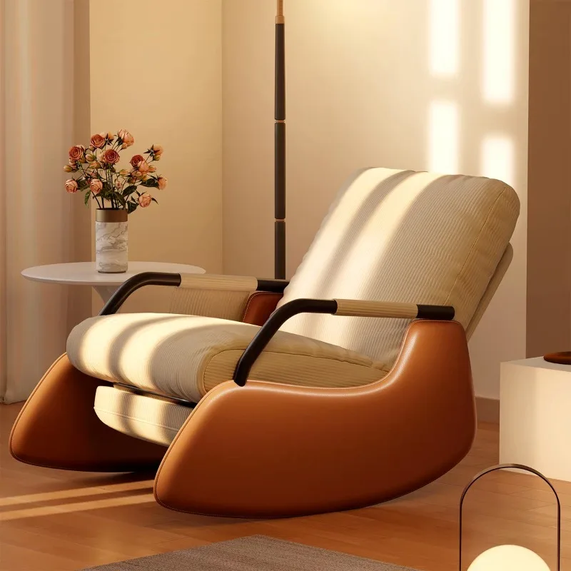 

Gamings Moderns Chairs Minimalist Floor Unique Design Chairs Ergonomic Single Meuble De Salon Home Furniture Accessories