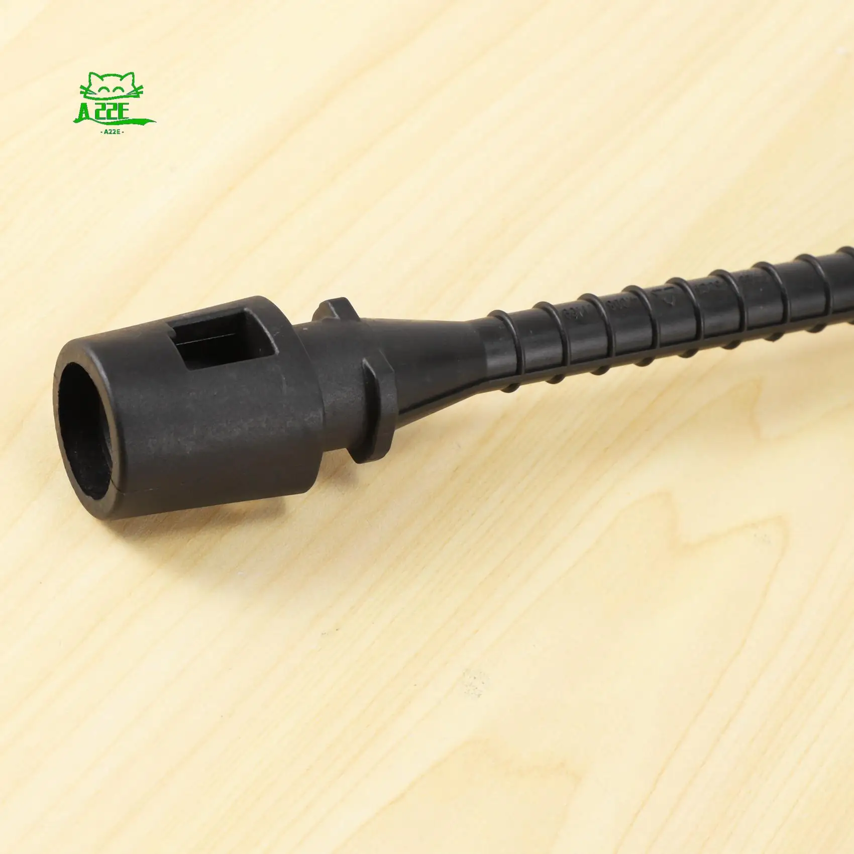 A22E-Car Water-Gun Nozzle For Lavor Vax Comet High Pressure Washer Spool Home Car Garden Cleaning Washing Tools