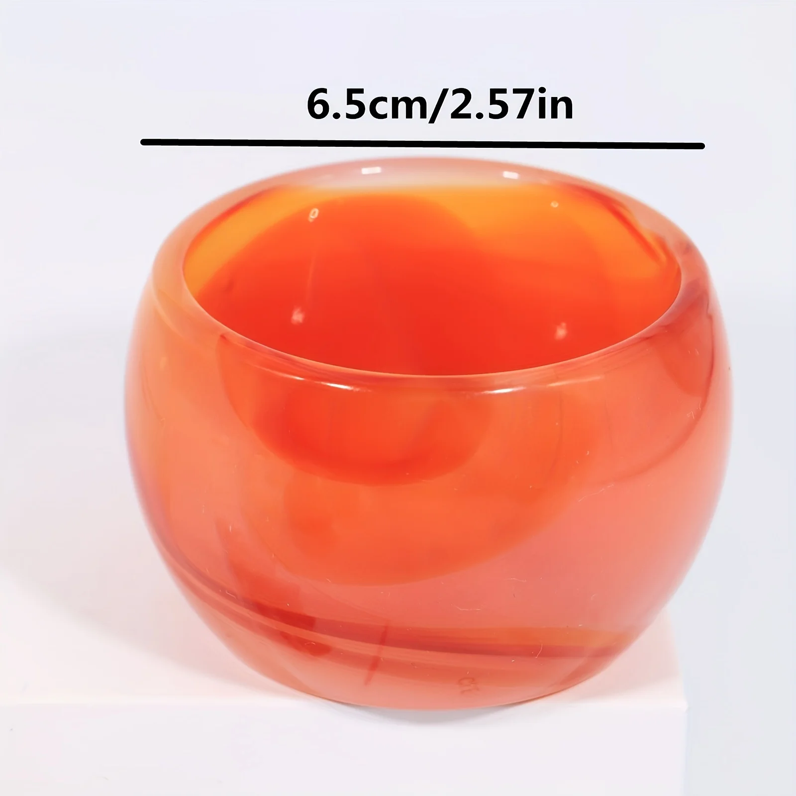 Thumbnail 3 - #22 Trending Desktop Fish Bowls Right Now