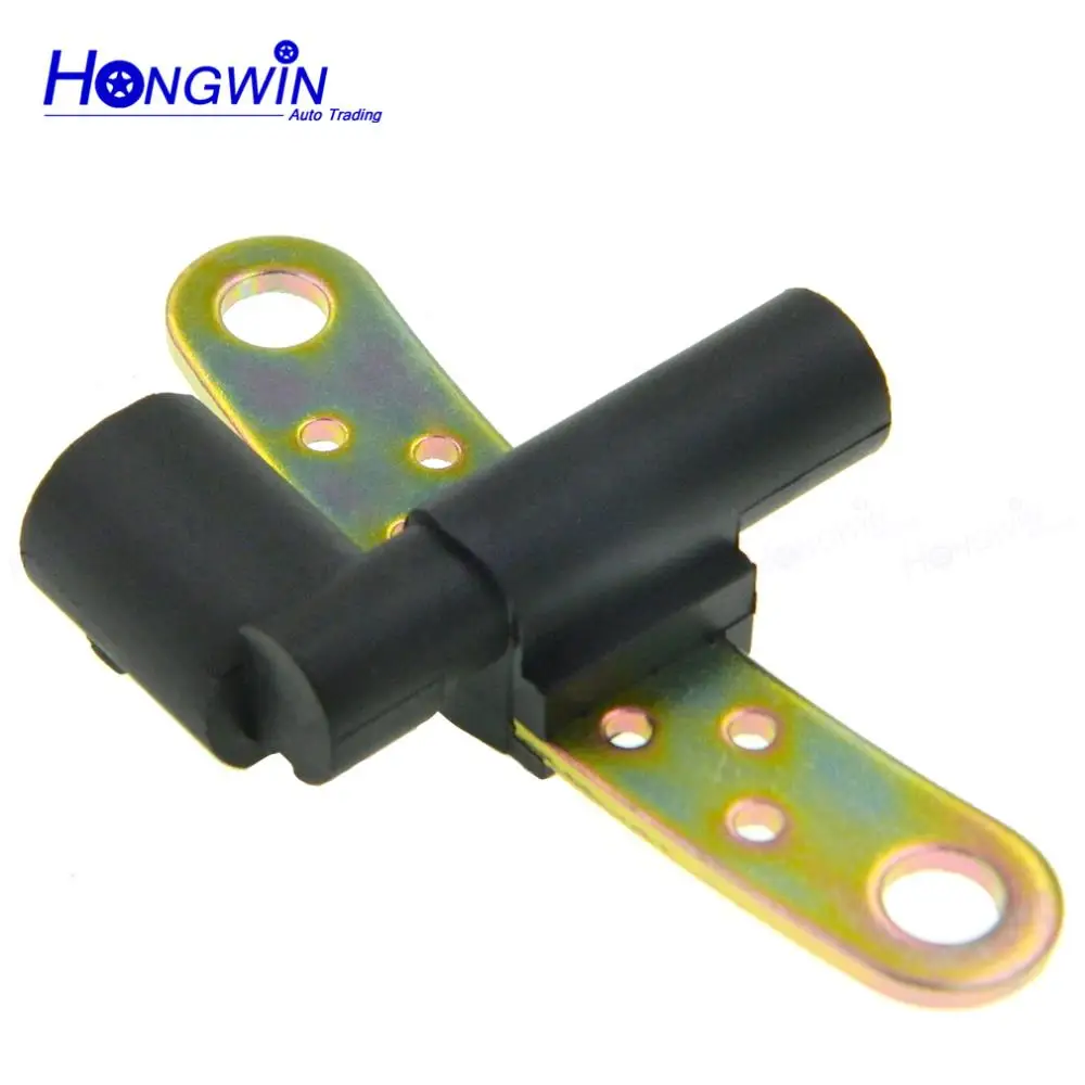 New Crankshaft Position Sensor Fits Renault Clio Kangoo Megane Twingo 12i 14i 16i 7700101969 8200436025 2379800Q0A 8200396919