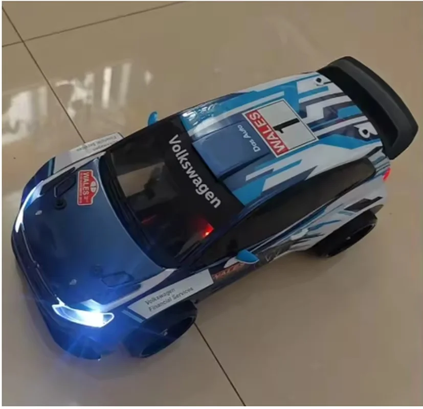 

Новинка в наличии MJX 1/10, чувствительный бесщеточный 10303 10304, бесщеточный двигатель, тянущий автомобиль Hyperr Go, высокоскоростной автомобиль с дистанционным управлением для дрифта