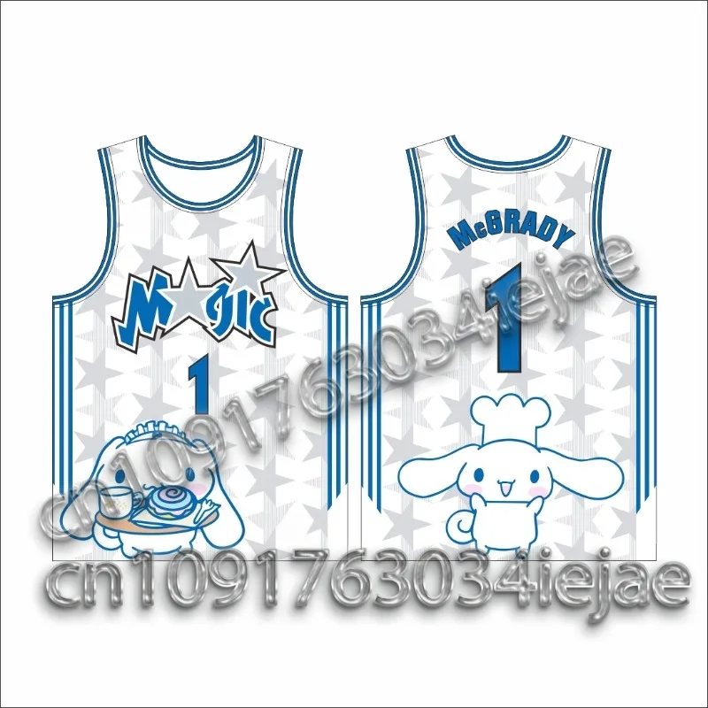 

Быстросохнущая баскетбольная рубашка Crayon Shin chan No 1 2025 для мужчин и женщин, спортивные тренировки, повседневная детская майка