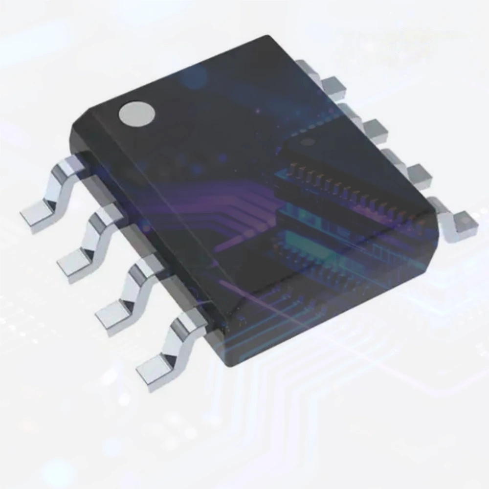 1-20PCS W5200 MAX206CWG MAX206 OPA602U OPA602AU MAX9601EUP MAX9601
