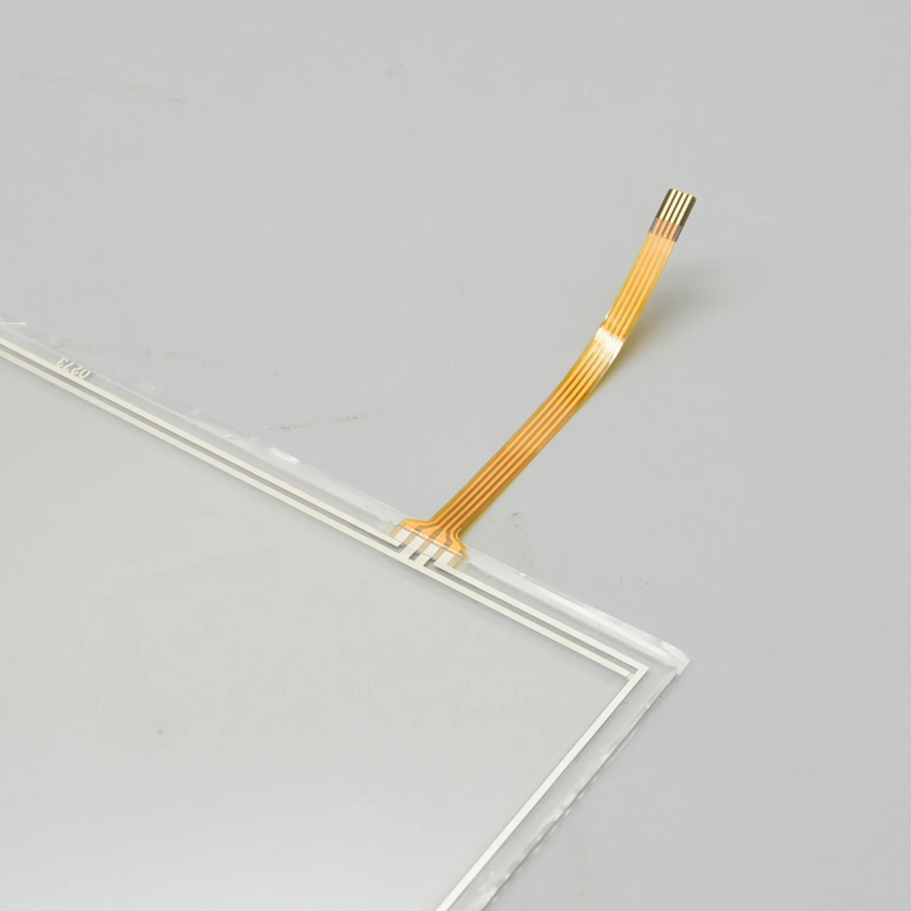 Touch Screen Panel for Ricoh MP C2003 C2503 C3003 C3503 C4503 C5503 C6003 MPC2003 MPC3003 MPC3503 MPC4503 MPC5503 MPC6003