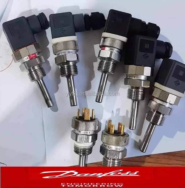 RV58-20A RV58-20A-0-P-46 HydraForce الأصلي حقيقي صمام تنفيس المسمار في خراطيش SUN HYDRAULICS vick ers IH rex roth