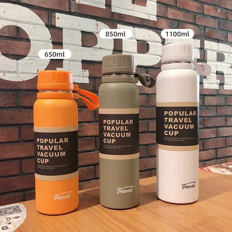 Thumbnail 4 - #68 Ranked Water Cooler Bottles Picks in 2026