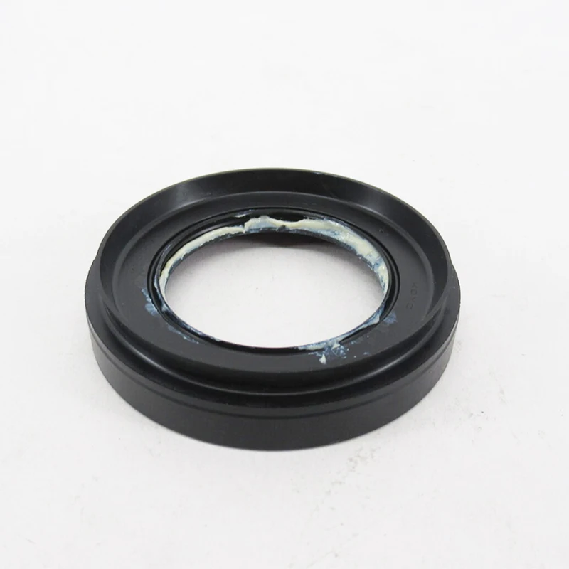 

Подлинный для TOYOTA LEXUS Camry Alphard Vellfire SIENNA Highlander NX300H RX450H LM300H переднее левое уплотнение AXLESHAFT OEM 90311-50063