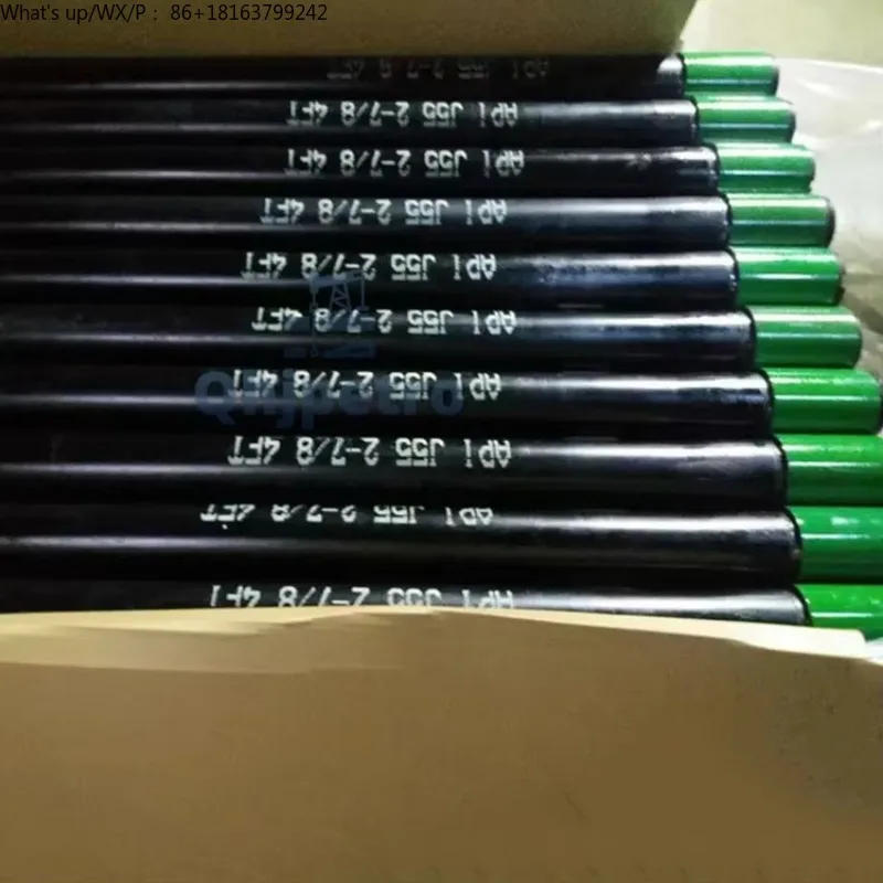 Factory Wholesale P… - image