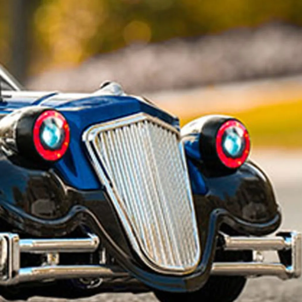 

US Sale 35KM/H SCY 16302 1/16 4*4 RC Drift Vehicle Radio Controlled Model Car Metal Center Drive Shaft Low Voltage Cutoff