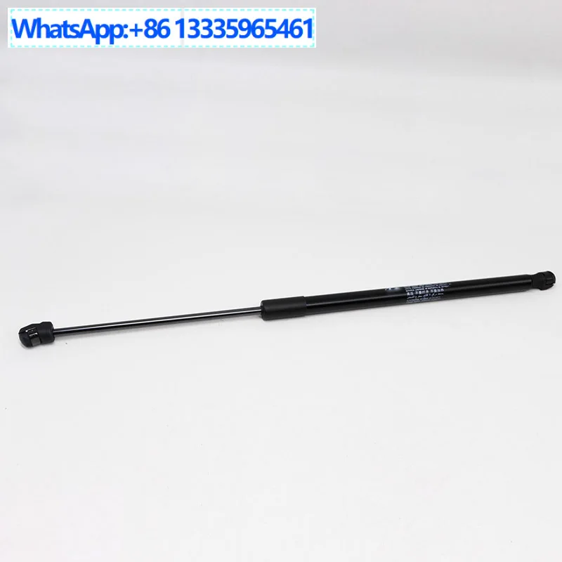 81770C9000 for 2017 Hyundai + tailgate lift support strut shock absorption