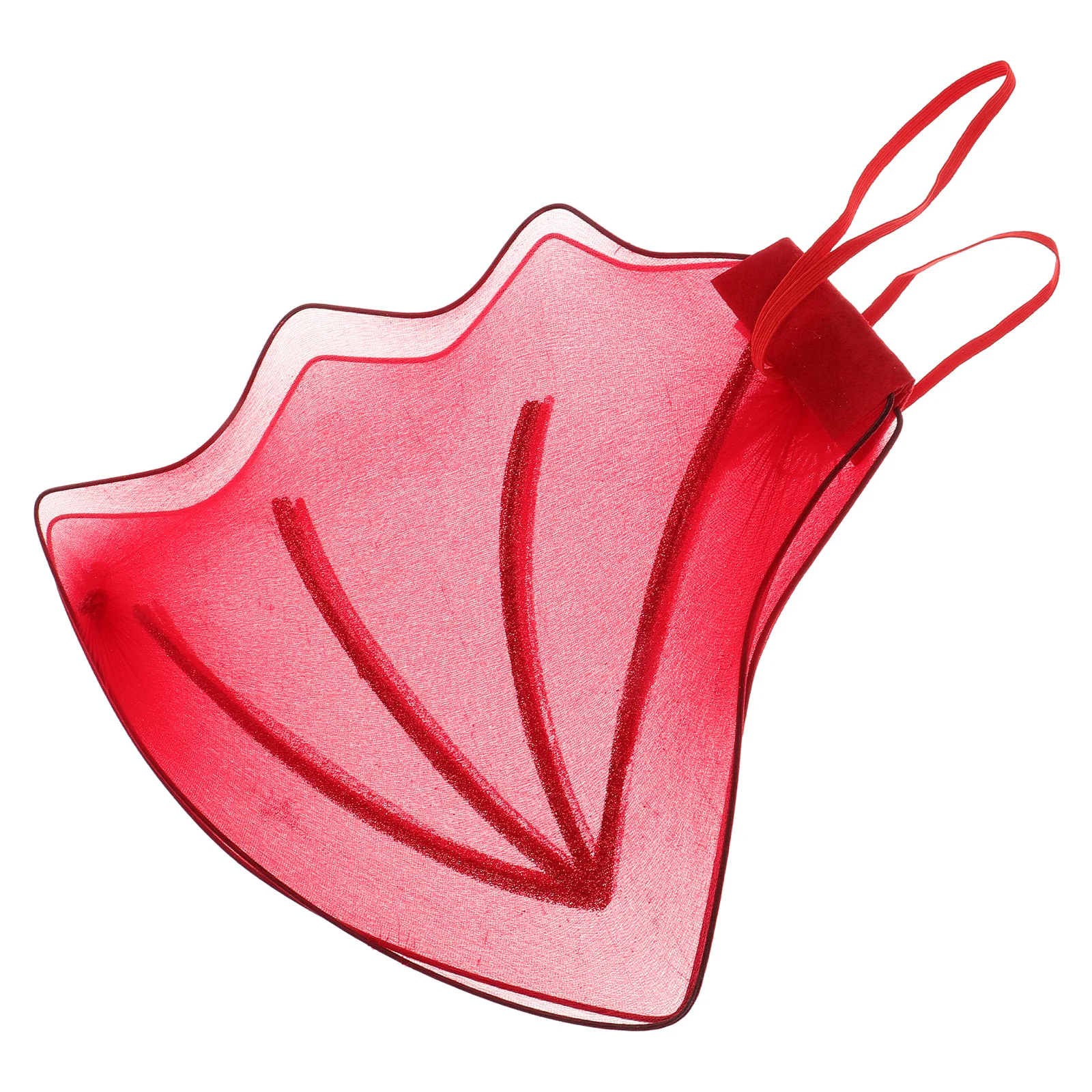 

Bat Wing Prop Lightweight Comfortable Safe Halloween Costume Adults Bat Wings for Party Cosplay Stage Dress Up Supplies