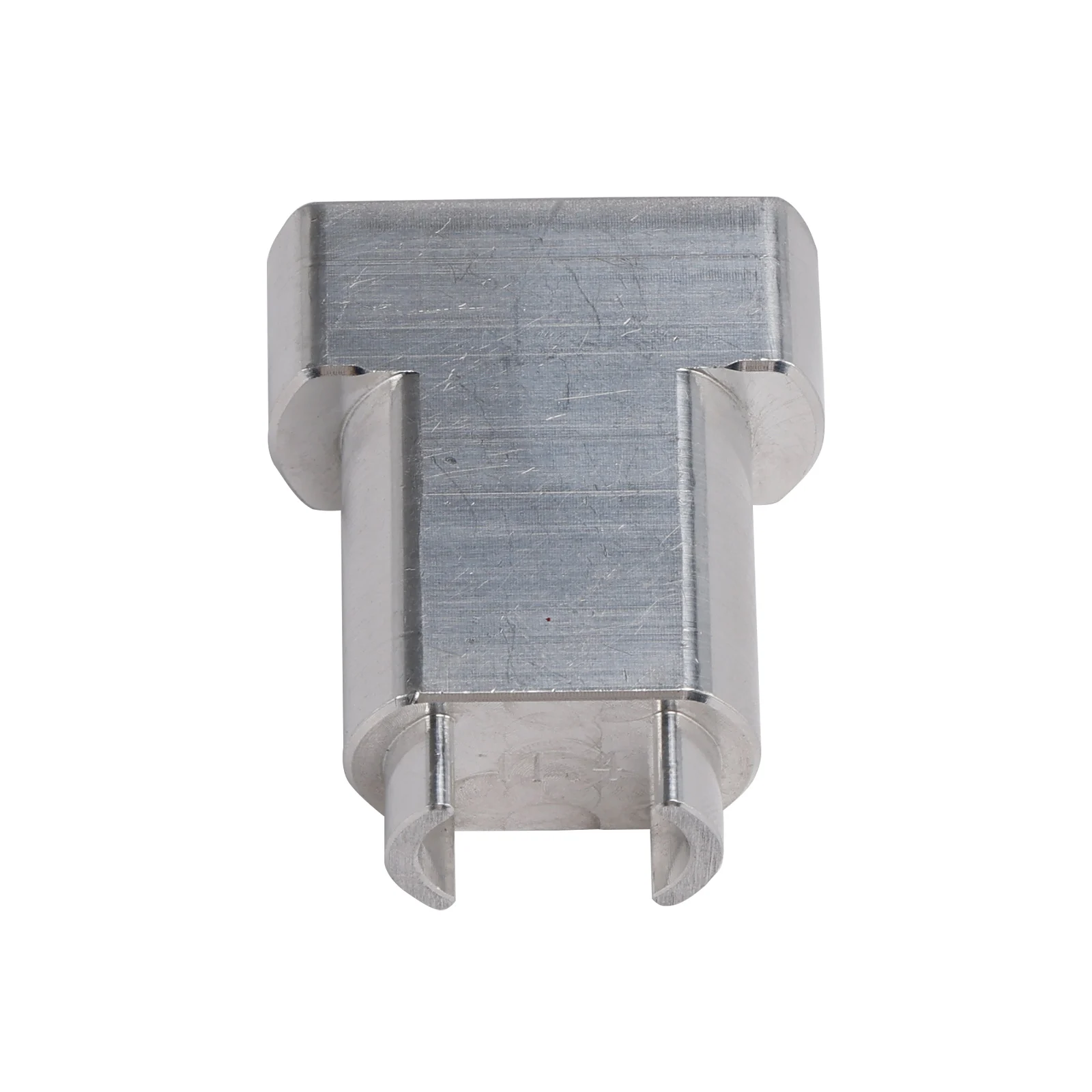 AliExpress Artudatech Shock IFP Depth Tool like 803-00-566 -1.14 inches For FOX 2021-2022+ DHX2 -dh x2