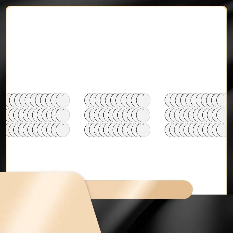 X40A_XA-105 Pieces … - image