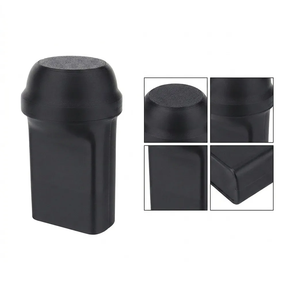 Hard Shell Storage Case For Insta360 X6 Camera Shockproof= Dustproof Travel Box Protective Carry Pouch Black White Orange