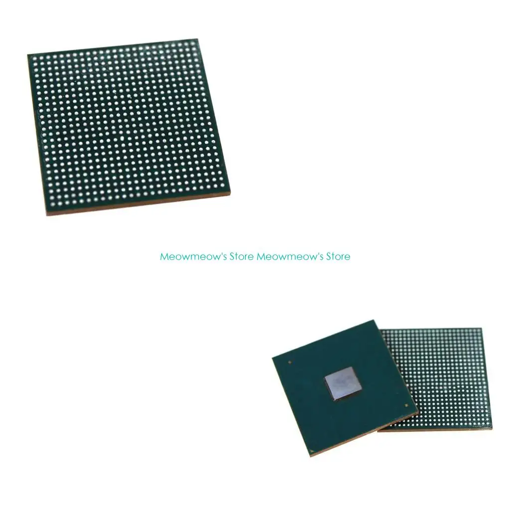 chip-control-principal-cxd90062gg-resolucion-w91a-para-pieza-repuesto-consola-p5