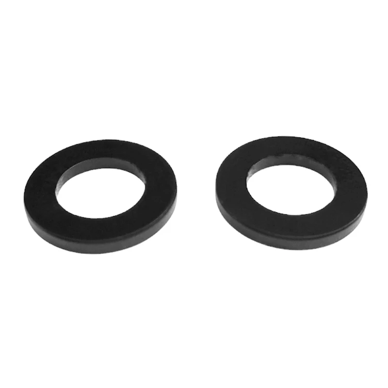 Рисунок 6 - Черный и хромированный док-комплект