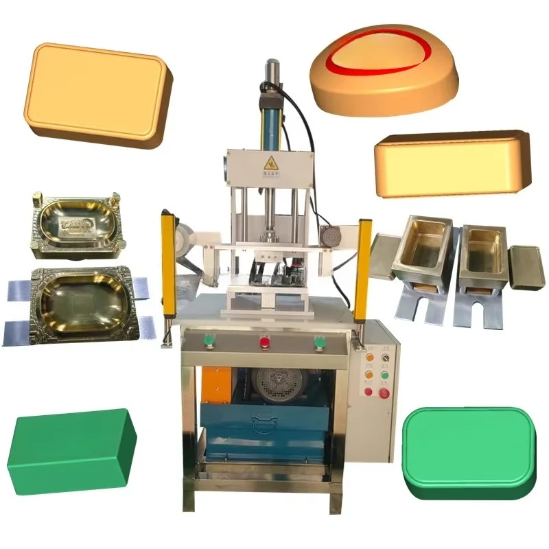 ホットセール カスタマイズ可能な自動石鹸成形プレス機 バス用 - Soap Making Machine For Sale のレビューと価格
