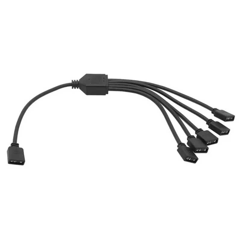 ユニバーサル10 in 1マイクロUSBマルチチャージャーケーブル,携帯電話データケーブル,さまざまな携帯電話充電ケーブル用コードコネクタ