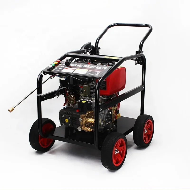 Taizhou Jc 250 Bar …