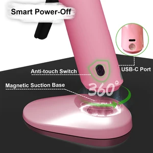 Isıtıcıdaki en çok satılan 10 pil kutusu-no. 9