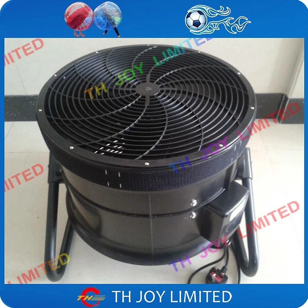 

110v/220v CE/UL 46cm dia Air Dancer Blower for inflatable Sky Dancer/Fly Guy/Tube Man and Sky Puppets