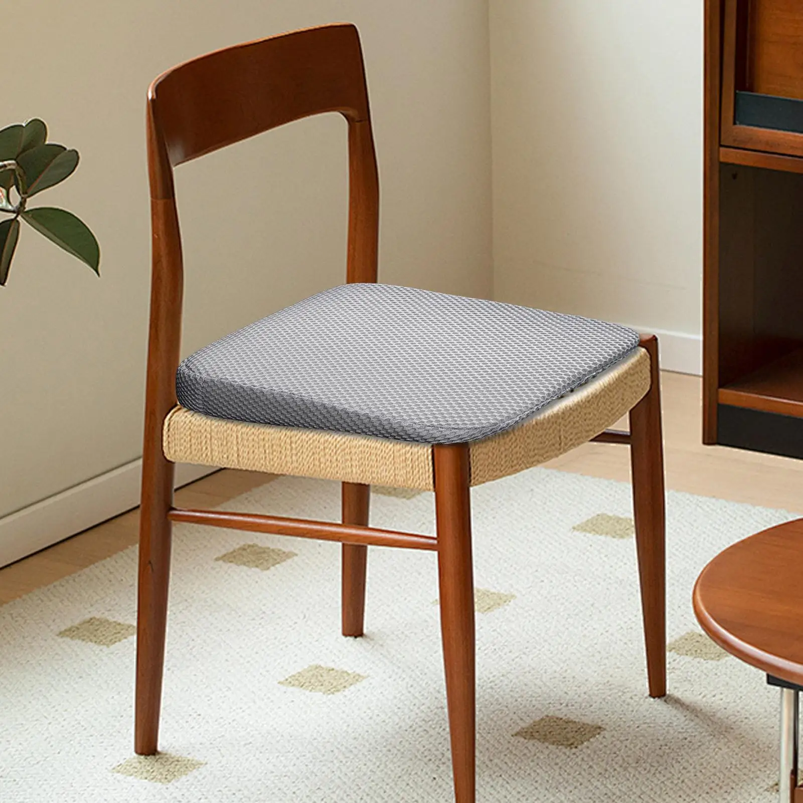 وسادة معززة لمقعد السيارة، وسادة مقعد السيارة الأمامية القابلة للتعديل، وسادة معززة لمقعد الطفل المحمولة للسائقين القصيرين