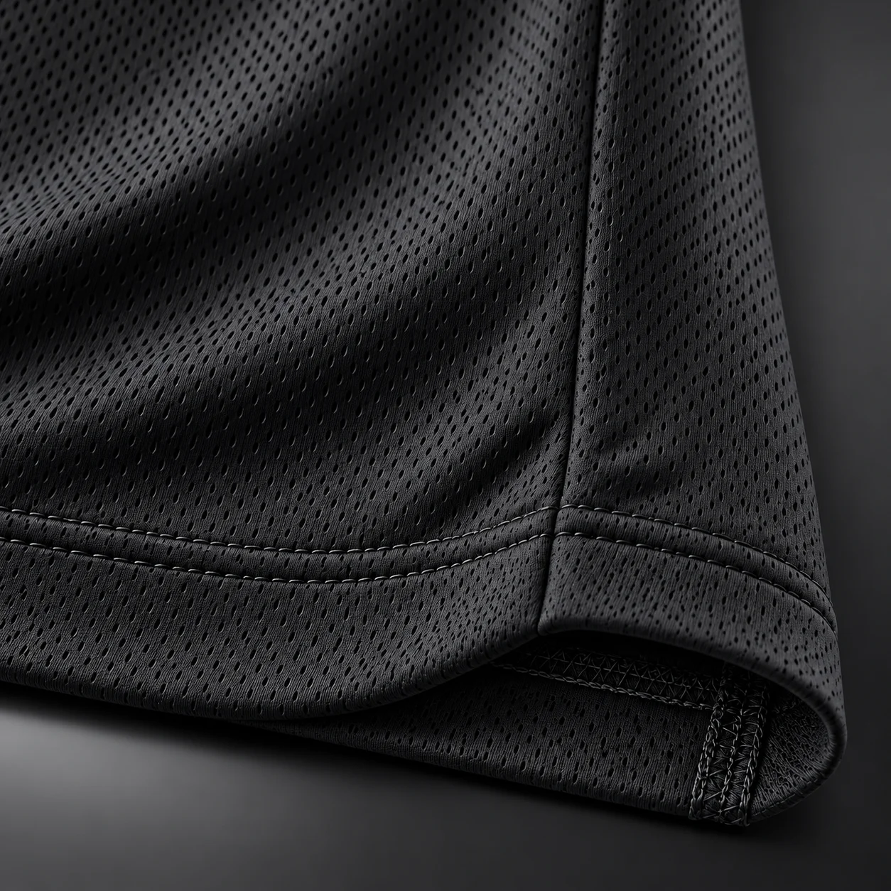 Herren-Fußballtrikot, Retro-Fußballtrikot, T-Shirt mit kurzen Ärmeln, Raglanärmel, Sportbekleidung, Freizeitkleidung, Streetwear, Trainingsoberteil, Unisex. – Detail 10