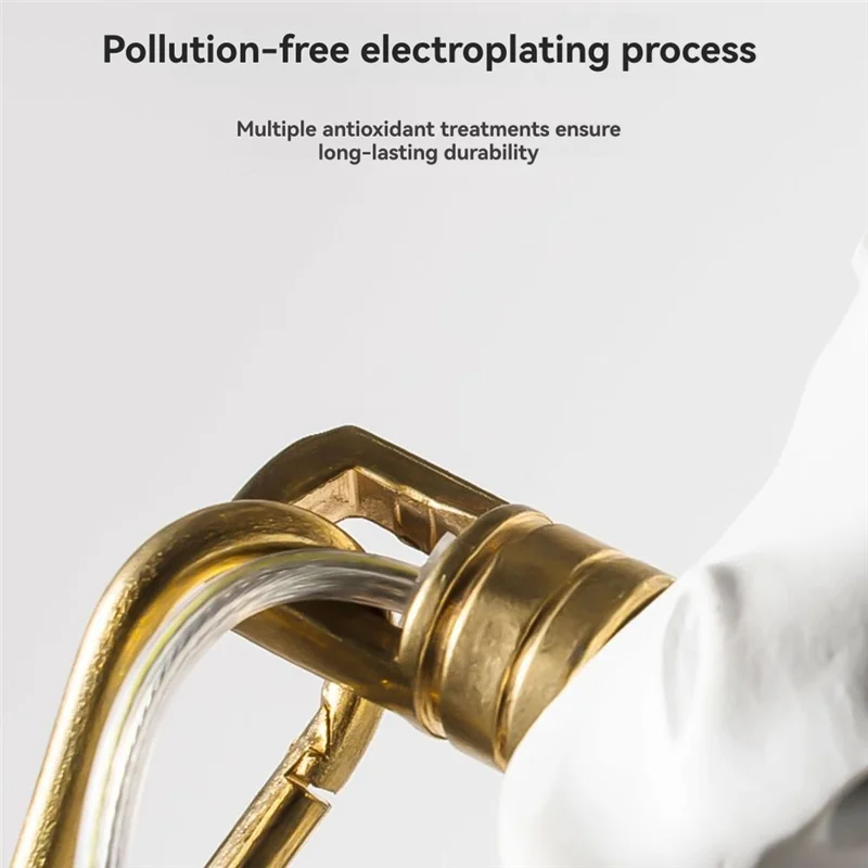 BYBS-مصباح حائط على شكل زرافة يتميز بـ 3 ألوان يعتم وظيفة 220 فولت مزود طاقة متضمن لمبة لمشاريع ذاتية الصنع