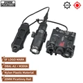 BK Red M300A