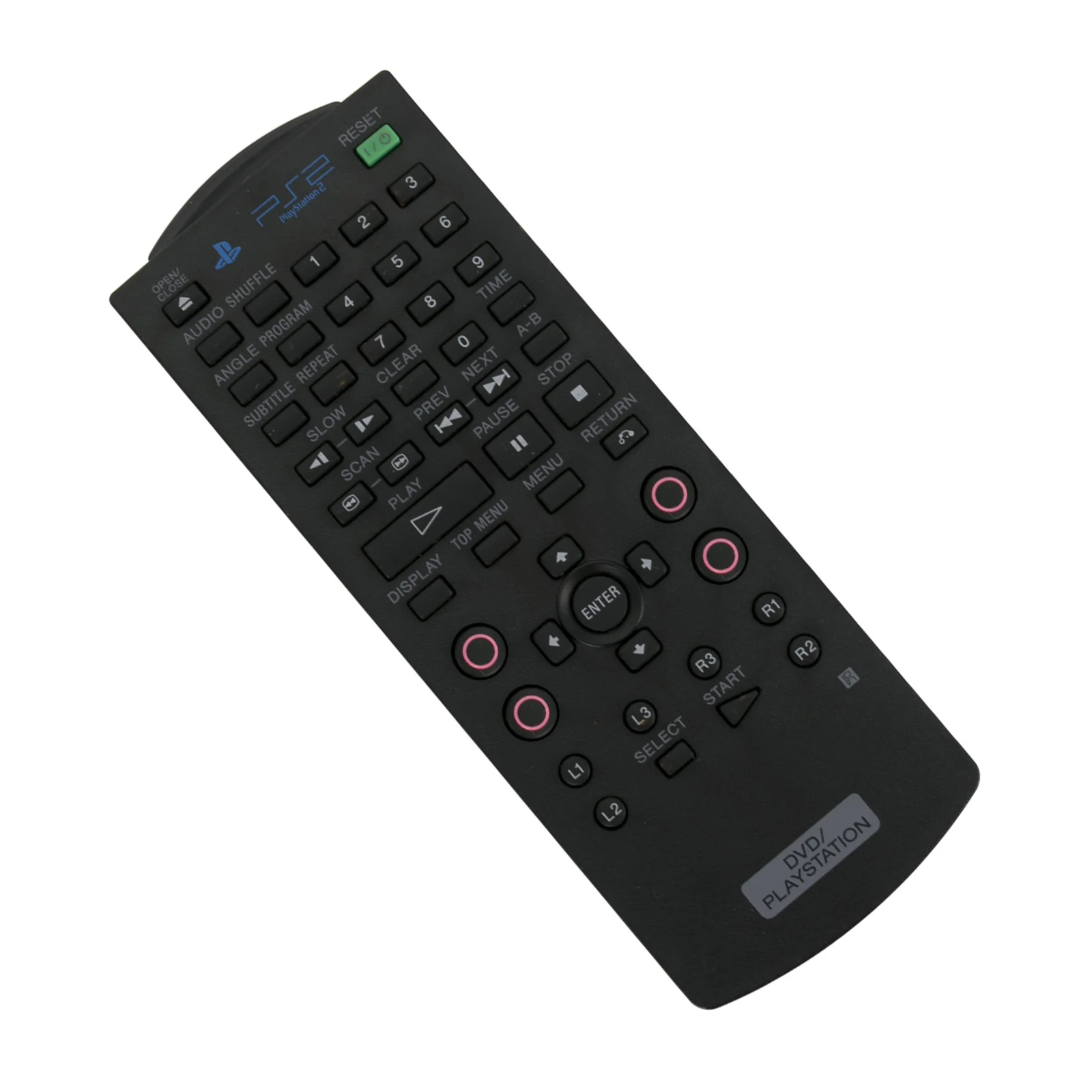 novo-terno-de-controle-remoto-infravermelho-de-substituicao-para-ps2-para-sony-dvd-playstation-ps2