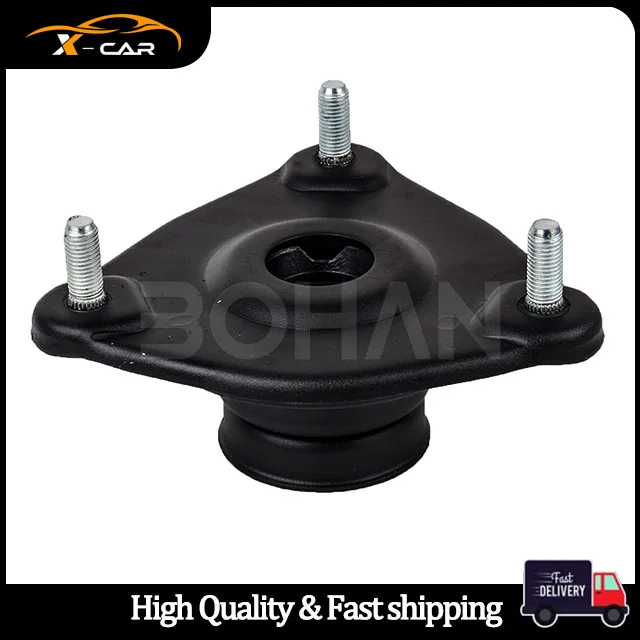

Shock Absorber Mount for HYUNDAI ELANTRA IV Saloon 54610 2H00054610 2H200 54610 2H300 54610 1H000 546101H000 DS